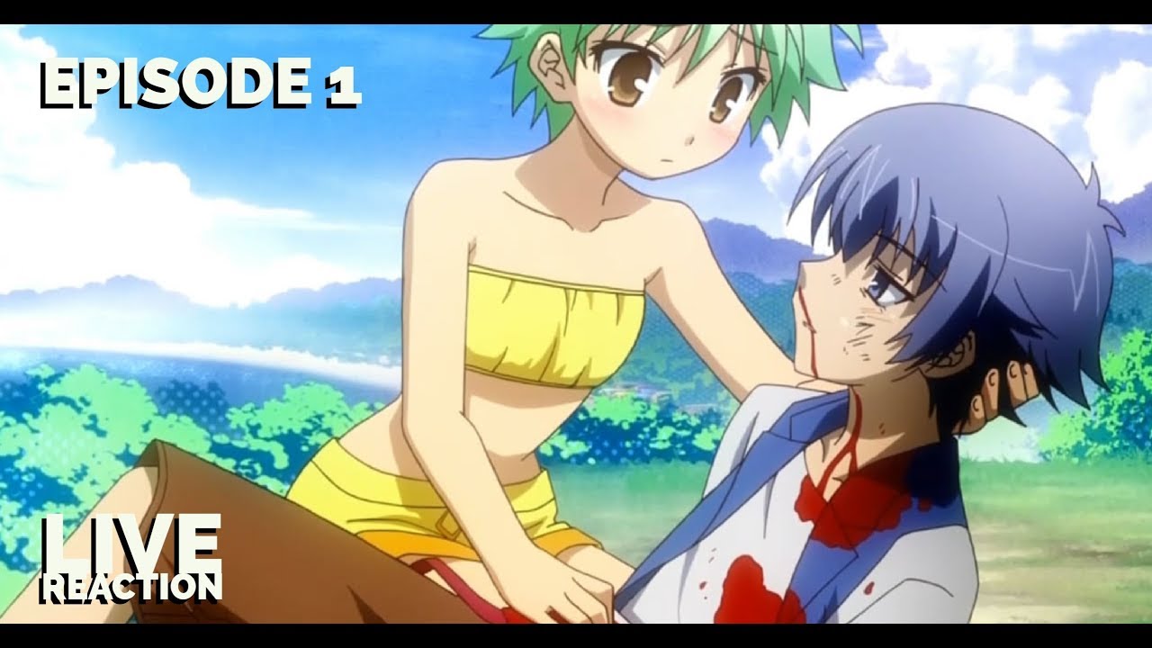 Дурни тесты аватары. Дурни тесты аватары. Дурни тесты аватары. Дурни тесты аватары фестиваль. Baka to test to shoukanjuu секо кирисима.