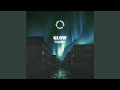 Glow Feat Rudimental Afronaut Zu Radio Edit mp3