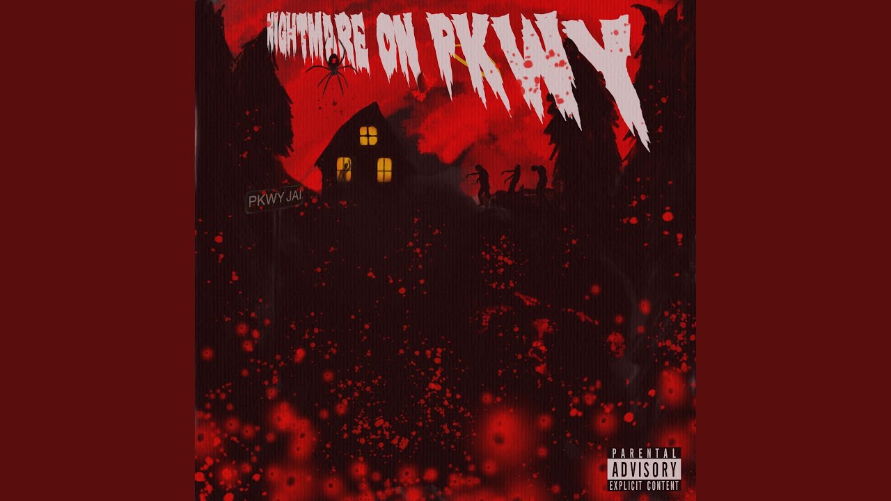 Watch ROBITUSSIN (feat. BME Blizzywitdaglizzy) on YouTube Watch ROBITUSSIN (feat. BME Blizzywitdaglizzy) on YouTube