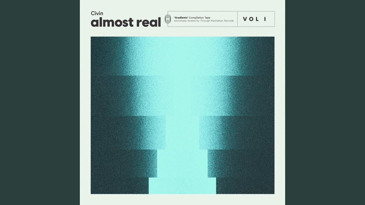Watch almost real on YouTube Watch almost real on YouTube