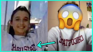 EMMA CHAMBERLAIN HAS A NEW BOYFRIEND!!!