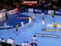 World Handball Championship - Croatia 2009 (3)