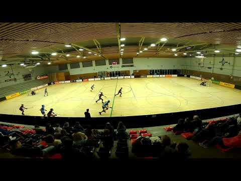 PHC SC 1 - 6 INFANTIL A CALDES