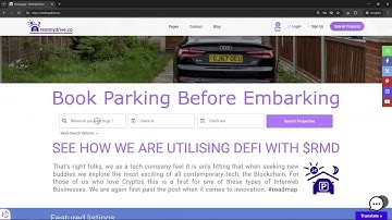 GCP Snapshot & Repair