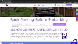GCP Snapshot & Restore