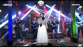 Download Lagu story wa - YAA SYAIKHONA Sherly KDI (Om Adella) MP3