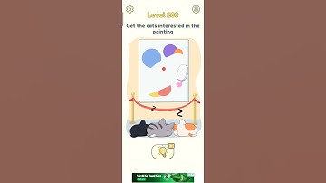 Dop 2 Level 280 #delete #one #part #gameplay #trending #viral