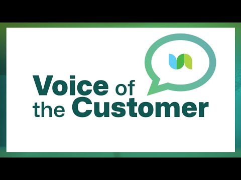 Boosting Efficiency: Jessica Stoute on the Unanet Mobile App Transformation - video from Unanet