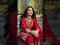 Part 01 | Didan Tappy | AI Version #didantappy #pashtotappy2026 #pashtotappy  #pashtosong