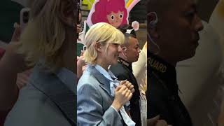 Download Lagu so cute😍NV DERMA CONTROL x CWR#NIVEAxNUNEW #nunew #zeenunew MP3