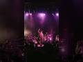 wapiti 初のLive Tour「wapiti Live Tour 2026 〜シンリョク〜」プレオーダー先行受付中！