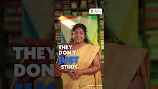 Why Do Children Ask “Why Am I Learning This?” 🤔 | FEFDY