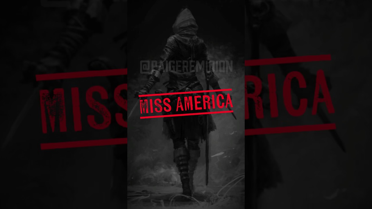 Miss America || Y/n x HYDRA [Season 1 Ep. 51] #marvel #avengers #hydra #steverogers #buckybarnes