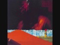 Miles Davis - Zimbabwe (1/5)