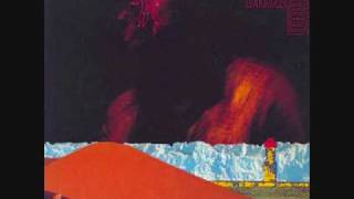 Miles Davis - Zimbabwe (1/5)