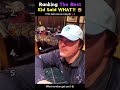 Ranking The Best Kid Said WHAT!#Top5 #Shorts #funny #Comedy #fyp