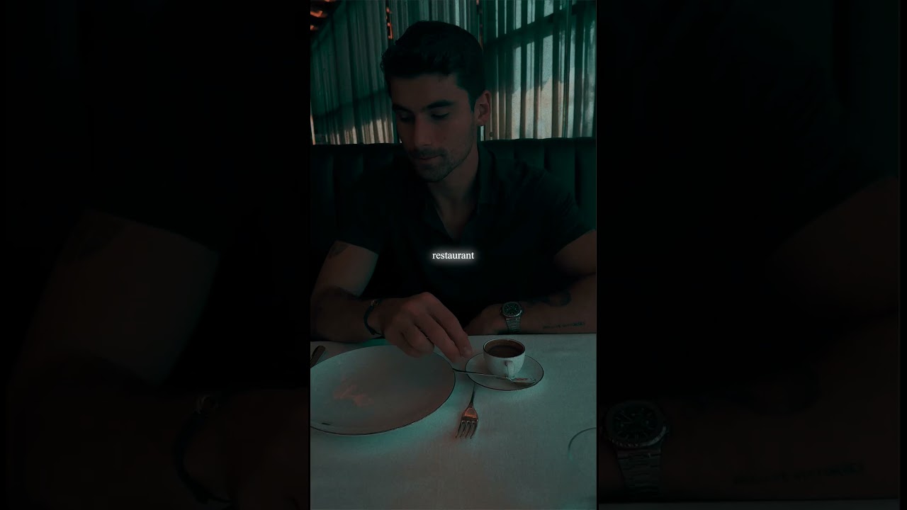 This trick can change your perception of reality