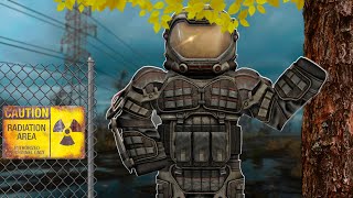 видео: STALCRAFT путь на север - НО БЕЗ БАЗ картинка: STALCRAFT путь на север - НО БЕЗ БАЗ