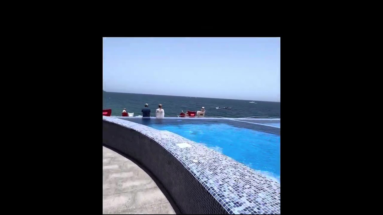 Marina Suites in Puerto Rico Gran Canaria