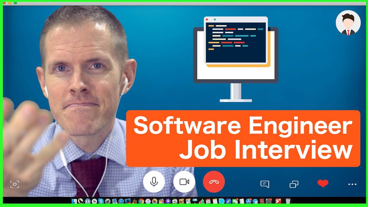 g research software engineer interview