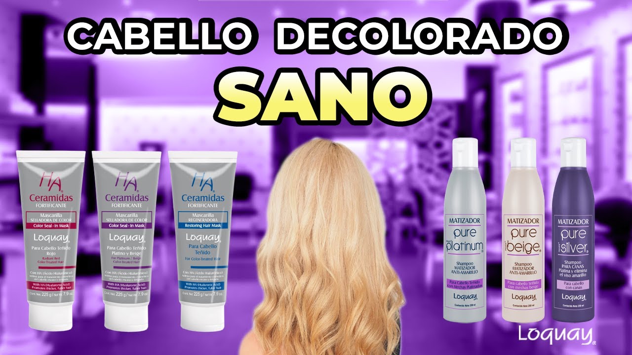 Contact Us | IBeauty Supply CO. | United States