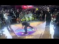Freestyle Session LA BOOM November 16 2024 Day 1 Freestyle Session LA BOOM November 16 2024 Day 1