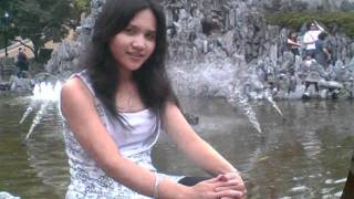 Download lagu rhiena,mahligai rindu,ani ,putri lampung.wmv