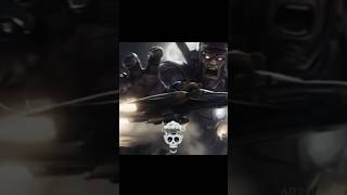 Fantastic four: Galactus Rising 😈 status 💜 #marvel #fantasticfour #doctordoom