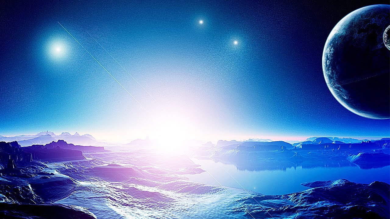 M. A. B.  -  Black Thoughts