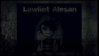 Server para jugar solo con tus amigos! Bullet Force screenshot 4