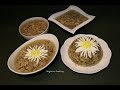 Вкуснейший Холодец из курицы! ДЁШЕВО и без капли Жира ВСЕ СЕКРЕТЫ