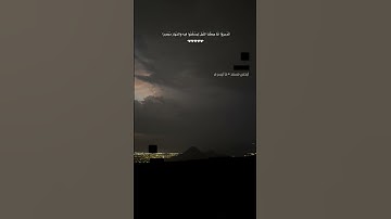 ما تيسر من سورة النمل #اكسبلور #القرآن_الكريم