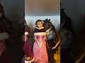 #disney #disneycharacter #disneymovie #disneyprincess #doll  #beautyandbeast #belle #fypシ #fyp