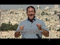 22 ظهور المسيح