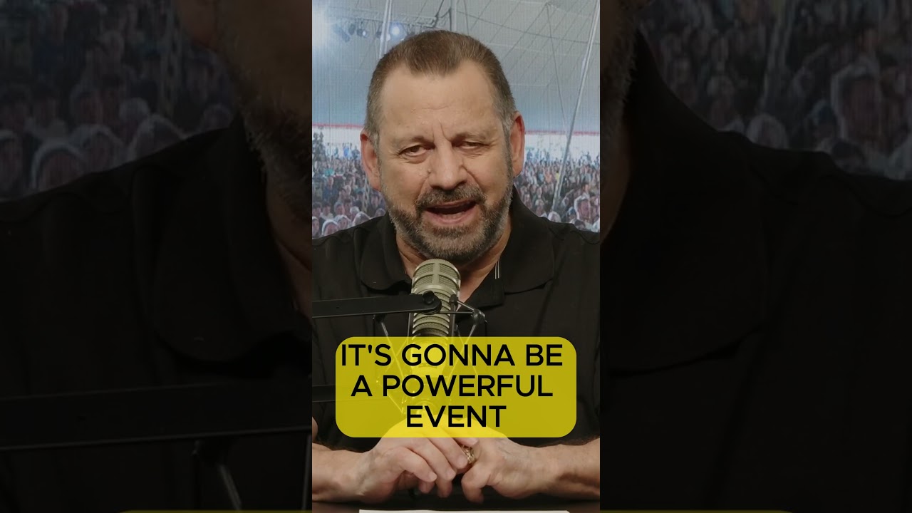 Miracle service at Beeville, TX Sun 26th