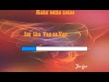 Shalala Lala - Vengaboys | Karaoke Version | KaraFun Mp3 Song