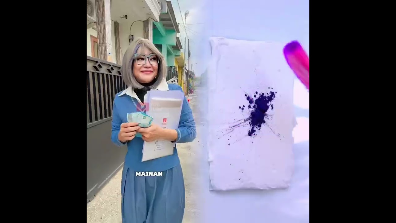 🤣👌👌👌2026 pov Must-Watch Crazy Clips Compilation #humor #fypシ #pov #fyp #foryou 😍😜