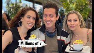 Max Amini Biography 2026 😱 His Life, Career & Net Worth! 💰