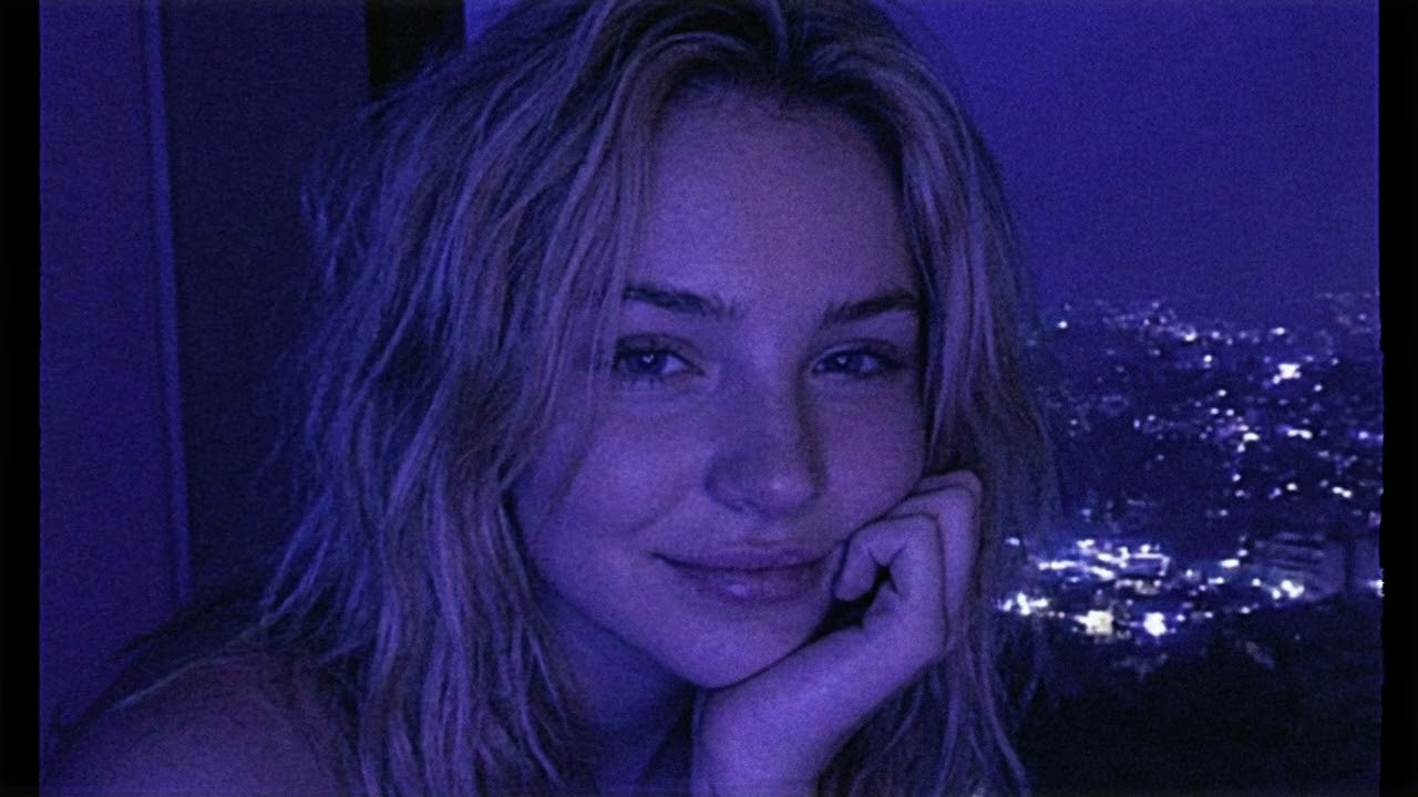 its 3am and 'seen' hurts more than silence.