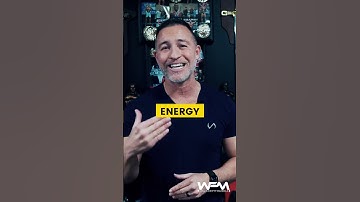 Why Deloading Can Lead to More Muscle Gains #gymworkouttips #workouttips #gymlife