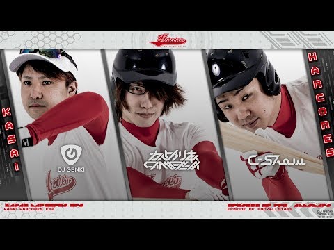 osu!taiko】10.02☆ | 葛西ハーコーズ - Cycle Hitサイクルヒット