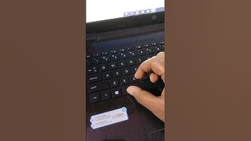 Crocodile 🐊 Symbol in Microsoft Word #shorts #computer #crocodile #shortfeed