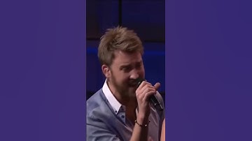 Thumbnail of Lady Antebellum - Need You Now | 2000's | 2009 #music