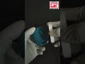 Video Image