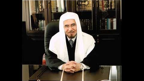 ما تيسر من سورة الأعراف