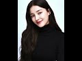 Happy birthday baby 🎈 #foryou #btsarmy #bts #kpopgroup #kpopgirlgroup #momland #reaction #fypシ゚viral