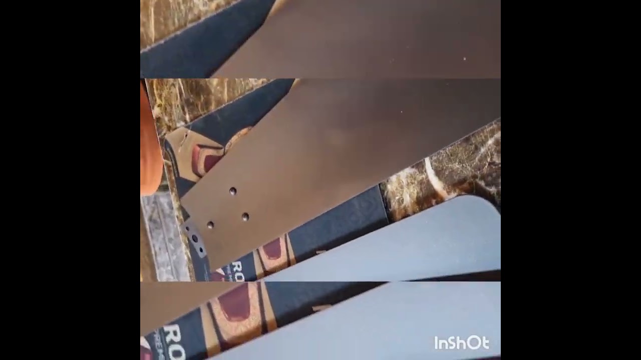 😃unboxing of v-guard ENVIRO PRO celling fan...