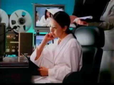 태평양 메디안 크리닉 TVCF 광고