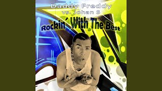 Rockin&#39; with the Best (Detox Dub)
