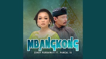 Mbangkong